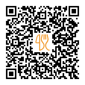 Menu QR de La Trattoria