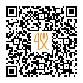 Menu QR de H F Burger