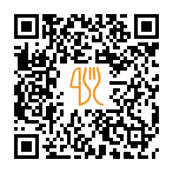 Menu QR de Хотел Кирека