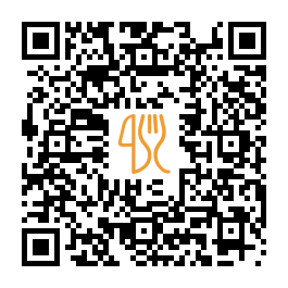 Menu QR de Bai Bidea Batzoki Zumaia