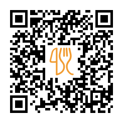 Menu QR de El Teu Lloc