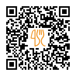 Menu QR de Portal 57