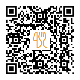 Menu QR de La Tradicion