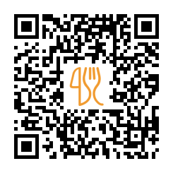 Menu QR de Cafe F&f