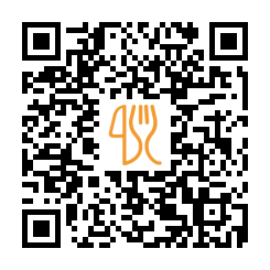 Menu QR de Oriyent Ekspress