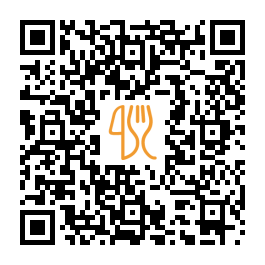 Menu QR de La Tertulia