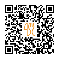 Menu QR de Cafeteria Sutondo