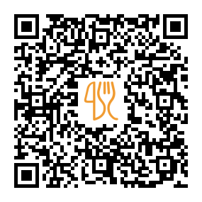 Menu QR de As-salam Cafe