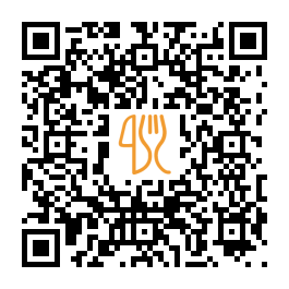 Menu QR de Burger Shop Haeundae