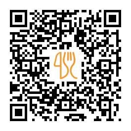 Menu QR de Rastecke B45