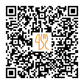 Carte QR de Cafetería Invictus