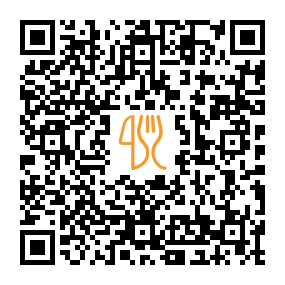 Menu QR de Blacksmith And Grill