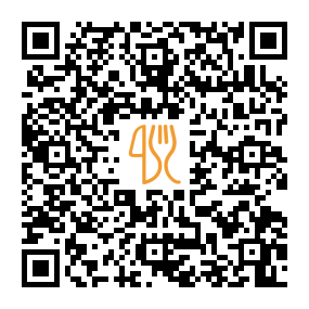 Menu QR de Fratellini Café