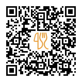 Menu QR de Sunset Terrace