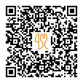 Menu QR de Mee Sapi Kuching