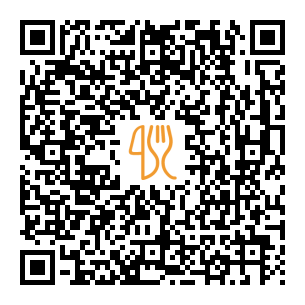 Menu QR de Vinotheque Veronique Weinfachgeschäft