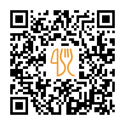 Menu QR de Podocheong