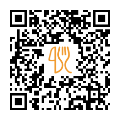 Menu QR de El Encuentro