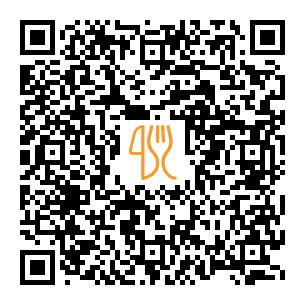 Menu QR de Restoran Bak Kut Teh Pasir Penambang