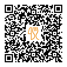 Menu QR de Marlynn Wei, Md, Jd, Pllc