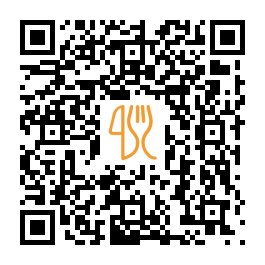 Menu QR de Sistres Grill