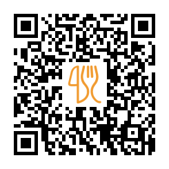 Menu QR de Pizza Baguette Sl.