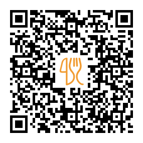 Menu QR de Tandis Restaurant