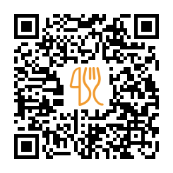 Menu QR de Campsa