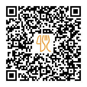 Menu QR de Pasteleria Bidaguren Gozotegia