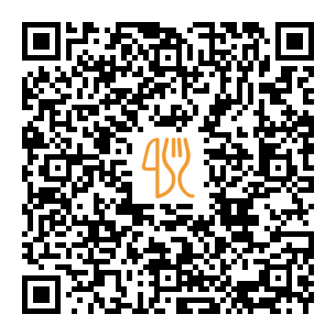 Menu QR de Ayam Penyet Neng Kunyap Kunyap Cafe