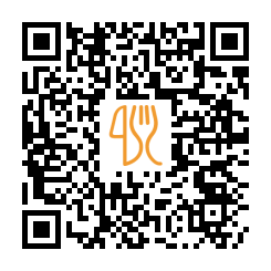 Menu QR de Ukiyo