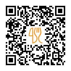 Menu QR de 왕빈자삼파전