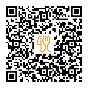 Menu QR de Пицария механа Централ