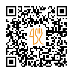 Menu QR de Suchili