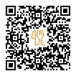 Carte QR de K-bane