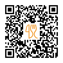 Menu QR de Litviny