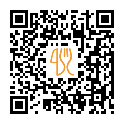 Menu QR de By Sang