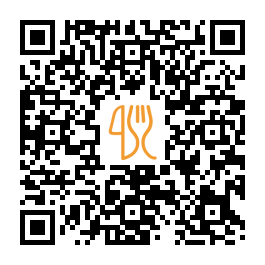 Menu QR de Къща за гости Хера