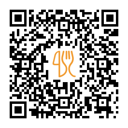 Menu QR de Terra ст м Уручье