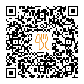 Menu QR de Westmead Bar And Restaurant