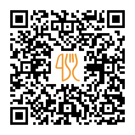 Menu QR de Pivnoy Restoran Gudvin