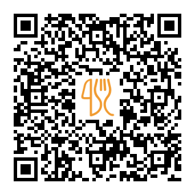 Menu QR de Doi Chaang Coffee By Morning Jolt