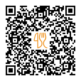 Menu QR de Dhoby Ghaut Char Hor Fun