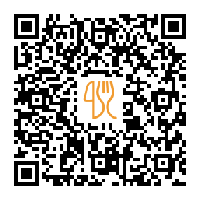 Menu QR de Bb.q Family Franchise, South Korea