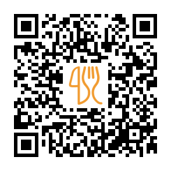 Menu QR de Burg Alkabab