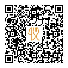 Menu QR de The Aycorn Shoppe