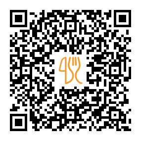 Menu QR de Bizzo's Beer