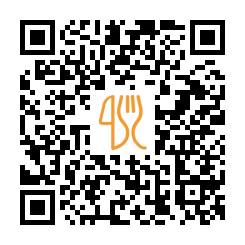 Menu QR de M