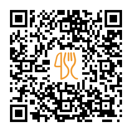 Menu QR de Osteria Fiume