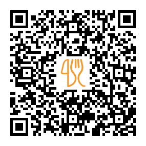 Menu QR de By The Sea Lifestyle Store